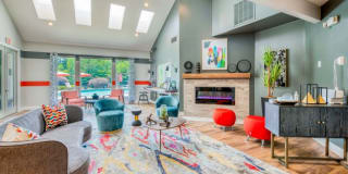 Copper Mill Apartments Copper Mill Apartments Photo Gallery 1