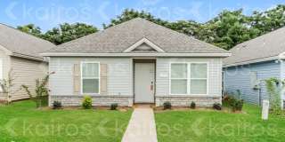 6212 Burbank Crossing Loop, Montgomery, AL, 36117 6212 Burbank Crossing Loop, Montgomery, AL, 36117 Photo Gallery 1