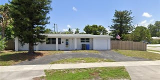 1520 NW 43rd Street 1520 NW 43rd Street Photo Gallery 1