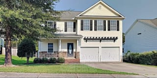 780 Hay River St 780 Hay River St Photo Gallery 1