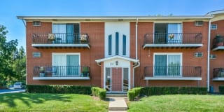 23 Willow Way 23 Willow Way Photo Gallery 1
