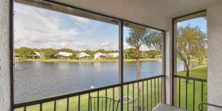 12829 Briarlake Drive 12829 Briarlake Drive Photo Gallery 1