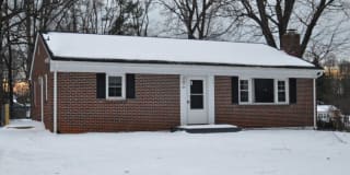 109 Pearson Dr 109 Pearson Dr Photo Gallery 1