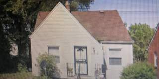 11711 Prest 11711 Prest Photo Gallery 1