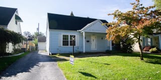 271 Wallingford Dr 271 Wallingford Dr Photo Gallery 1