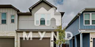 4039 Champlain Way 4039 Champlain Way Photo Gallery 1