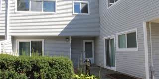 208 Harris Road 208 Harris Road Photo Gallery 1