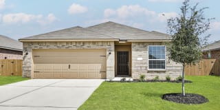 412 Lone Rider Drive 412 Lone Rider Drive Photo Gallery 1