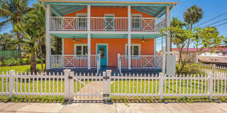 693 Law Street 693 Law Street Photo Gallery 1