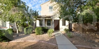 1633 S Wildrose 1633 S Wildrose Photo Gallery 1