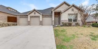 2109 Lorrie Ln 2109 Lorrie Ln Photo Gallery 1