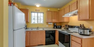 13038 Crimson Clover Ln. 13038 Crimson Clover Ln. Photo Gallery 1