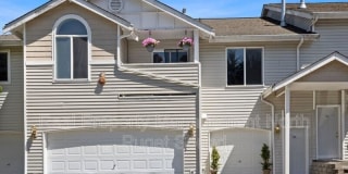 510 75th St SE 510 75th St SE Photo Gallery 1