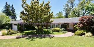 65 Green Valley Ct 65 Green Valley Ct Photo Gallery 1