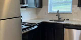 941 Brookside Avenue - D 941 Brookside Avenue - D Photo Gallery 1