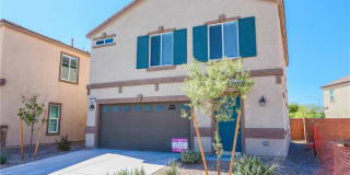 4951 QUEST TRIBE Street 4951 QUEST TRIBE Street Photo Gallery 1