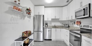 165 NE 129th St 165 NE 129th St Photo Gallery 1
