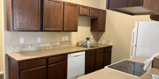 Reed Town Homes Reed Town Homes Photo Gallery 1