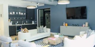 Schoolhouse Lofts Schoolhouse Lofts Photo Gallery 1