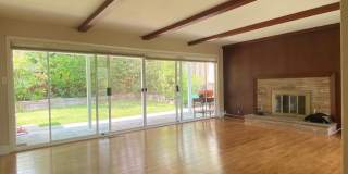 658 Barneson Ave, San Mateo, CA 94402 658 Barneson Ave, San Mateo, CA 94402 Photo Gallery 1