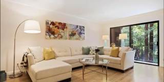 1579 Lincoln Ave 211 1579 Lincoln Ave 211 Photo Gallery 1