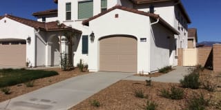 26346 Orange Avenue #2 26346 Orange Avenue #2 Photo Gallery 1