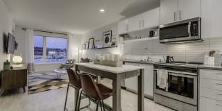 Leeward Apartments Leeward Apartments Photo Gallery 1