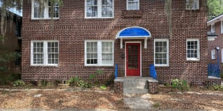 2834 PARK ST 2834 PARK ST Photo Gallery 1