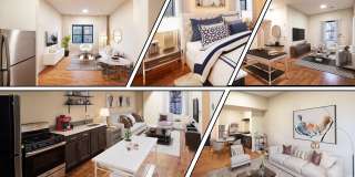 409 Ocean Ave 409 Ocean Ave Photo Gallery 1