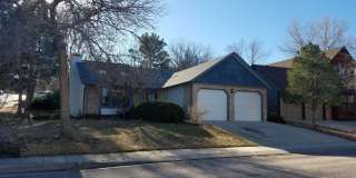 2095 Silkwood Dr 2095 Silkwood Dr Photo Gallery 1