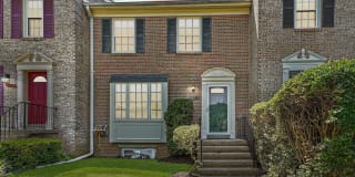 2826 LAFORA COURT 2826 LAFORA COURT Photo Gallery 1