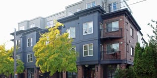 1909 10th Ave West, Unit 106 1909 10th Ave West, Unit 106 Photo Gallery 1