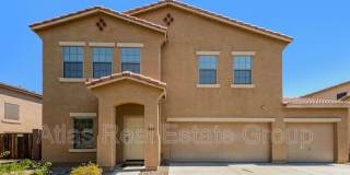 15413 N 169th Avenue 15413 N 169th Avenue Photo Gallery 1