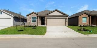 10639 Vinateros Drive 10639 Vinateros Drive Photo Gallery 1