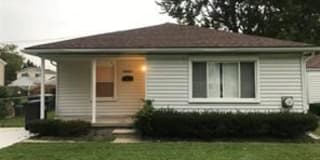 11719 Syracuse St 11719 Syracuse St Photo Gallery 1