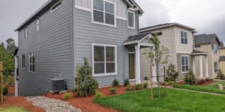 2532 Brackenfern Blvd 2532 Brackenfern Blvd Photo Gallery 1