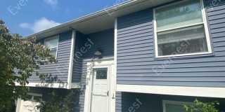 1011 Woodington Rd 1011 Woodington Rd Photo Gallery 1