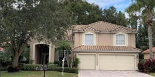 268 CALLIOPE STREET 268 CALLIOPE STREET Photo Gallery 1