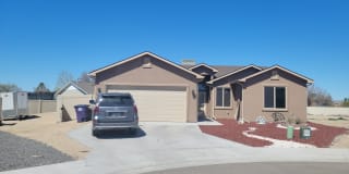 399 Sage Way 399 Sage Way Photo Gallery 1