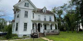 1800 KINGS HIGHWAY 1800 KINGS HIGHWAY Photo Gallery 1