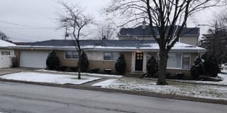 27 S Clifton Avenue 27 S Clifton Avenue Photo Gallery 1