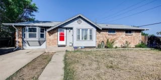 6701 S Albion Way r2 6701 S Albion Way r2 Photo Gallery 1