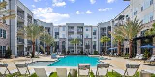 RISE Baymeadows