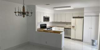 12124 Regal Court 12124 Regal Court Photo Gallery 1