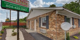 4119 Richmond Hwy 4119 Richmond Hwy Photo Gallery 1