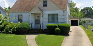 22430 Nicholas Avenue 1 - 1 22430 Nicholas Avenue 1 - 1 Photo Gallery 1