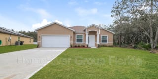 324 Kingfish Dr 324 Kingfish Dr Photo Gallery 1