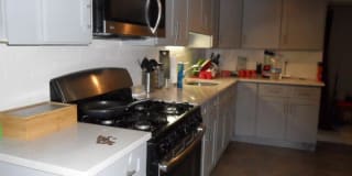 21 WRIGHT AVE 21 WRIGHT AVE Photo Gallery 1