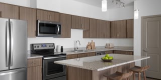 Edgewater at the Cove Edgewater at the Cove Photo Gallery 1
