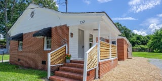 132 N West St 132 N West St Photo Gallery 1